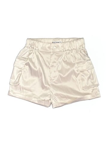 Tic : Toc Shorts (view 1)