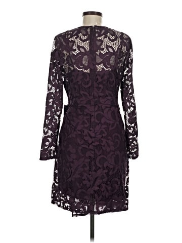 Natori Cocktail Dress (view 2)