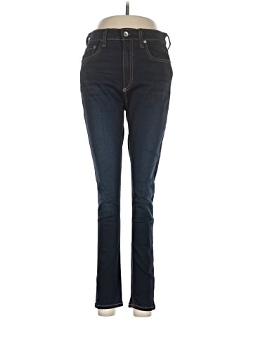 Rag & Bone Jeans (view 1)