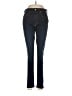 Rag & Bone Blue Jeans Size 28 waist - photo 1