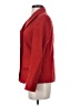 Marc by Marc Jacobs Red Blazer Size S - photo 5