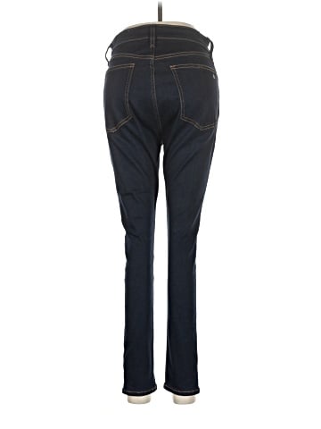 Rag & Bone Jeans (view 2)