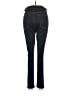 Rag & Bone Blue Jeans Size 28 waist - photo 2