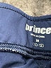 Prince Paisley Purple Skort Size M - photo 3