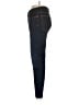 Rag & Bone Blue Jeans Size 28 waist - photo 5