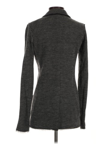 Banana Republic Wool Blazer (view 2)