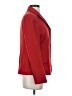 Marc by Marc Jacobs Red Blazer Size S - photo 4