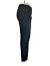 Rag & Bone Blue Jeans Size 28 waist - photo 4