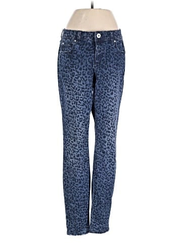 Inc Denim Jeans (view 1)