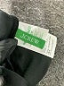 J.Crew Black Swimsuit Bottoms Size XXS - photo 3
