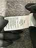 J.Crew Black Swimsuit Bottoms Size XXS - photo 4
