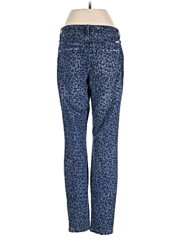 Inc Denim Jeans (view 2)