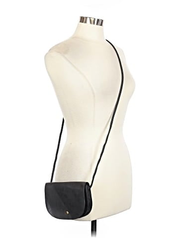 Cotton On Crossbody Bag (view 2)