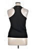 Tail Black Sleeveless T-Shirt Size XL - photo 2