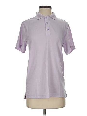 Outdoor Voices Short Sleeve Top (view 1)