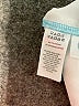 Sigrid Olsen Paisley Blue Casual Dress Size S - photo 8