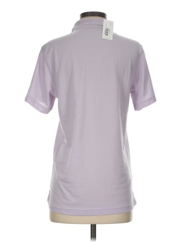 Outdoor Voices Short Sleeve Top (view 2)