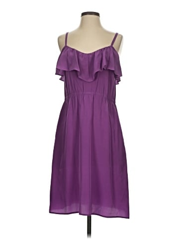 Sunner Cocktail Dress (view 1)