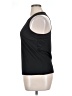Tail Black Sleeveless T-Shirt Size XL - photo 5