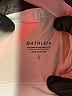 Athleta Ivory Tank Top Size L - photo 7