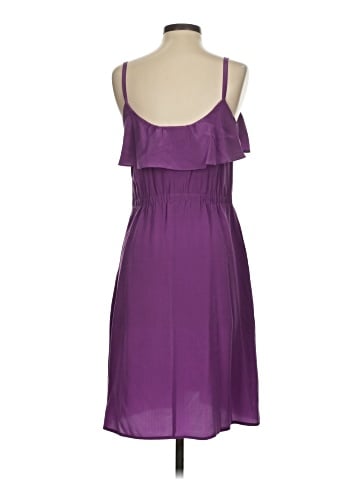 Sunner Cocktail Dress (view 2)