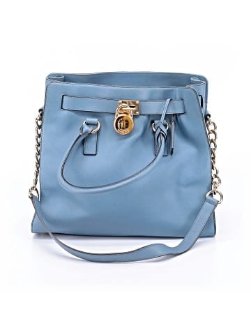 MICHAEL Michael Kors Tote (view 1)