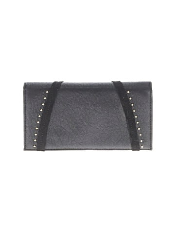 Jessica Simpson Wallet (view 1)