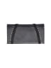 Jessica Simpson Gray Wallet One size - photo 1