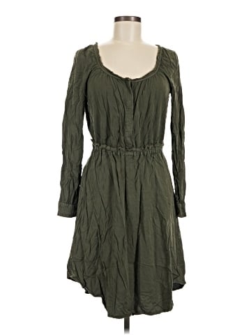 Holding Horses Casual Dress (view 1)