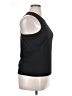 Tail Black Sleeveless T-Shirt Size XL - photo 4