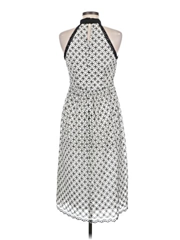 Eri + Ali Casual Dress (view 2)