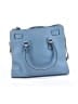 MICHAEL Michael Kors Blue Tote One size - photo 3