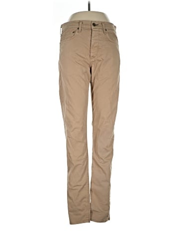Rag & Bone Khakis (view 1)