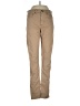 Rag & Bone Tan Khakis Size 32 waist - photo 1