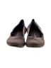 ROTHY'S Gray Flats Size 10 - photo 2