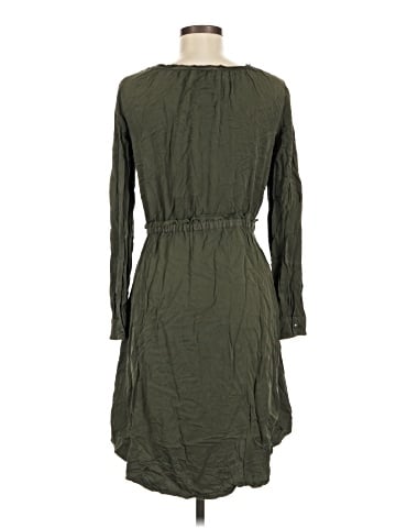 Holding Horses Casual Dress (view 2)