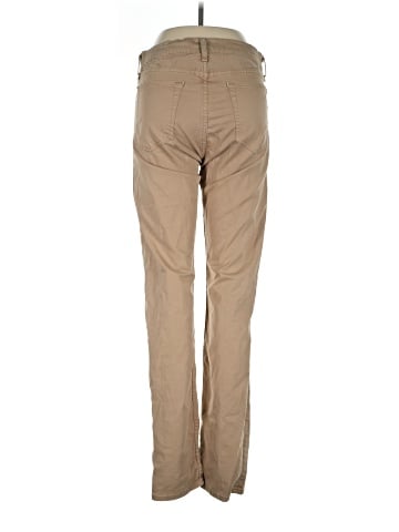 Rag & Bone Khakis (view 2)