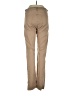 Rag & Bone Tan Khakis Size 32 waist - photo 2