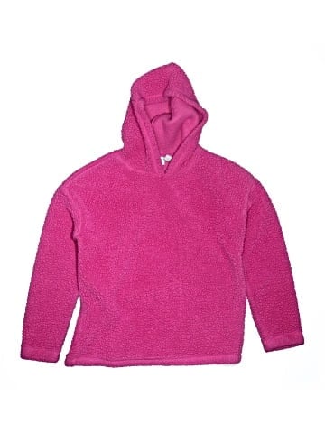 The Children's Place Pullover Sweater (view 1)
