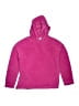 The Children's Place Pink Pullover Sweater Size 10 - 12 - photo 1
