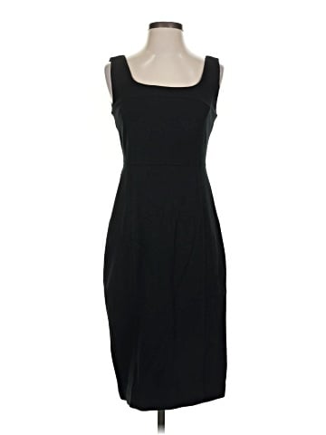 Gap Cocktail Dress (view 1)
