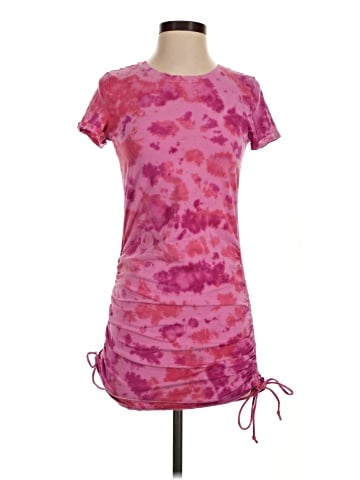 Victoria's Secret Pink Casual Dress (view 1)