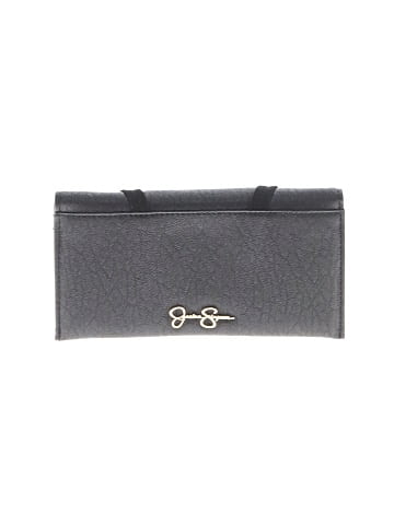 Jessica Simpson Wallet (view 2)