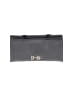 Jessica Simpson Gray Wallet One size - photo 2