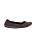 ROTHY'S Gray Flats Size 10 - photo 1