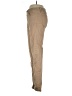 Rag & Bone Tan Khakis Size 32 waist - photo 5