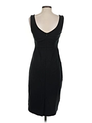 Gap Cocktail Dress (view 2)