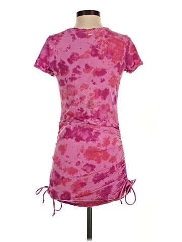 Victoria's Secret Pink Casual Dress (view 2)