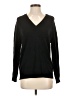Vince. Black Wool Pullover Sweater Size XS - photo 1