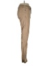 Rag & Bone Tan Khakis Size 32 waist - photo 4